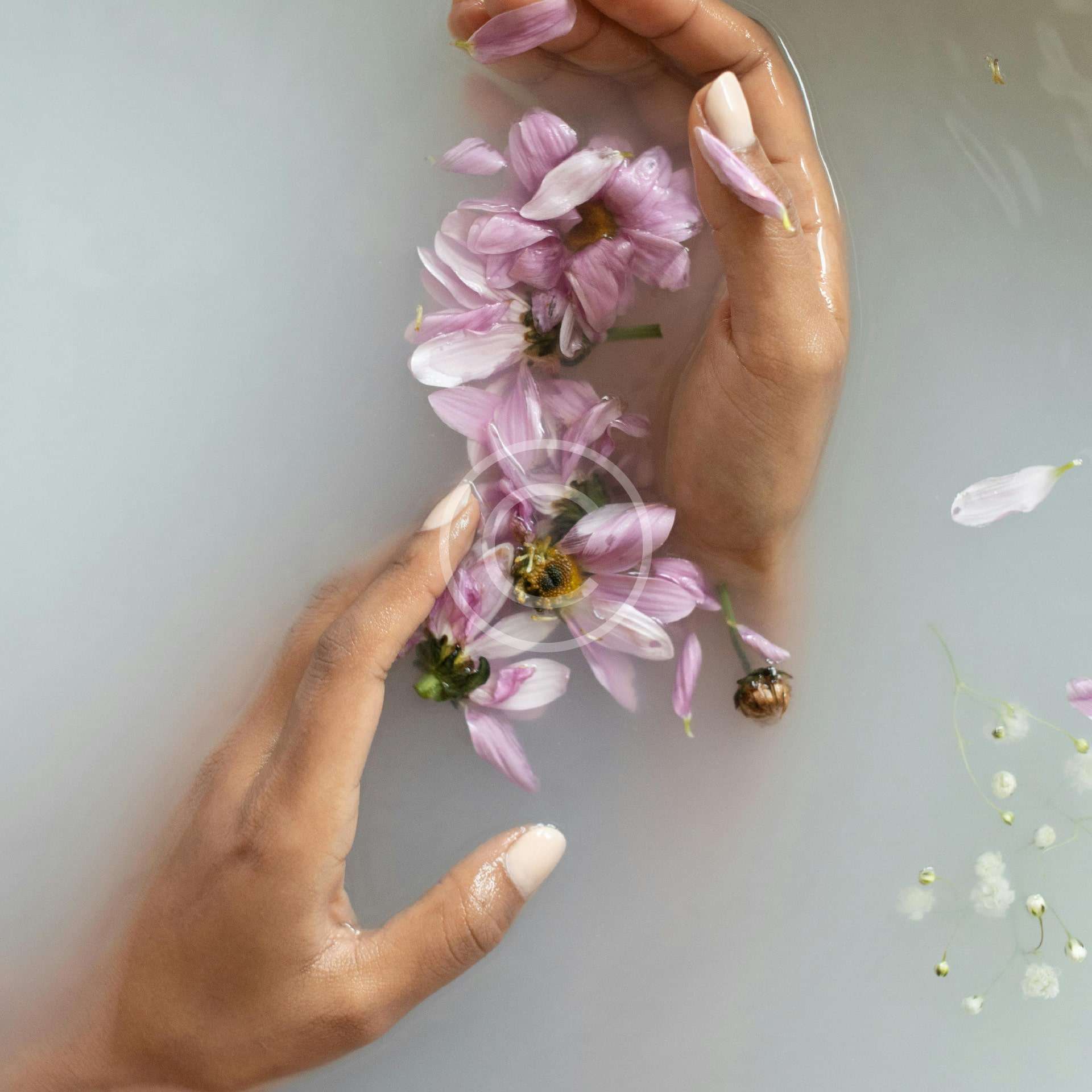 Thai Herbal Poultice Massage